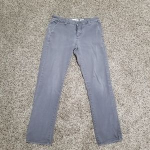 RSQ Grey Pants